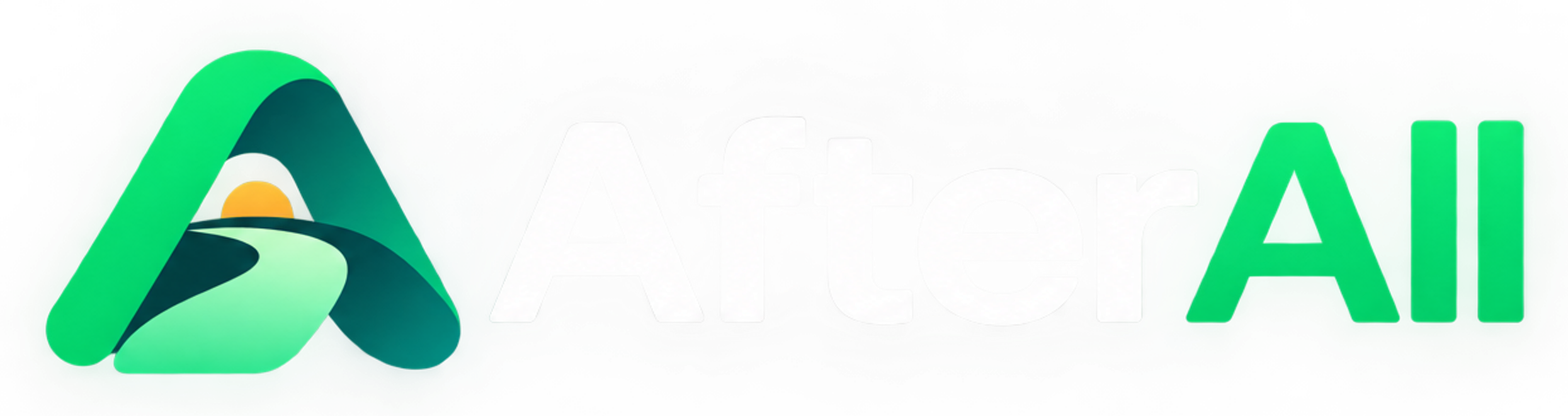 AfterAll